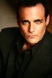 Films avec l'acteur Brian Keith Bloom - SWEET.TV Films avec l'acteur Brian Keith Bloom
