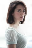 Filmovi s glumcem Fiona Hampton - SWEET.TV Filmovi s glumcem Fiona Hampton