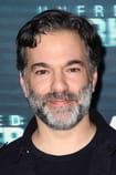 Films with the actor Stephen Susco - SWEET.TV Films with the actor Stephen Susco