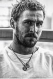 Filmovi sa glumcem Jack Kesy - SWEET.TV Filmovi sa glumcem Jack Kesy