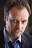 Filmai su aktoriumi David hewlett - SWEET.TV Filmai su aktoriumi David hewlett