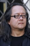 Ταινίες με τον ηθοποιό Mark A.Z. Dippel - SWEET.TV Ταινίες με τον ηθοποιό Mark A.Z. Dippel