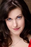 Ταινίες με τον ηθοποιό Allison Tolman - SWEET.TV Ταινίες με τον ηθοποιό Allison Tolman