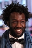 Films with the actor Jean-Christophe Folly - SWEET.TV Films with the actor Jean-Christophe Folly