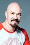 Films with the actor Veeti Callio - SWEET.TV Films with the actor Veeti Callio