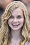 Films avec l'acteur Angourie Rice - SWEET.TV Films avec l'acteur Angourie Rice