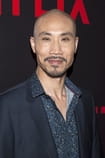 Filmi z igralcem Tom Vu - SWEET.TV Filmi z igralcem Tom Vu