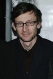 Filmovi s glumcem François Ivernel
