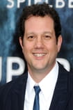 Filmai su aktoriumi Michael Giacchino - SWEET.TV Filmai su aktoriumi Michael Giacchino