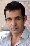 Ταινίες με τον ηθοποιό Dmitriy Pevtsov