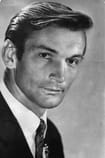 Films with the actor Vladimir disputes - SWEET.TV Films with the actor Vladimir disputes