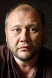 Filmid selle näitlejaga Yuri Stepanov - SWEET.TV Filmid selle näitlejaga Yuri Stepanov