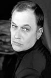 Films with the actor Oleg Maslennikov - SWEET.TV Films with the actor Oleg Maslennikov