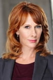 Film con un attore Wendy Braun - SWEET.TV Film con un attore Wendy Braun