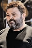 Films with the actor Sergey Petreykov - SWEET.TV Films with the actor Sergey Petreykov