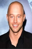 Filmovi s glumcem Chris Ashworth