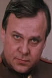 Фільми з актором Анатолій Пазенко