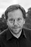 Films with the actor Fernando Meirelles - SWEET.TV Films with the actor Fernando Meirelles