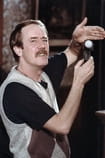 Filmas ar aktieri Russell Boyd
