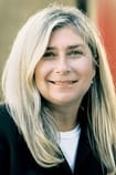 Filmai su aktoriumi Debra Hill - SWEET.TV Filmai su aktoriumi Debra Hill