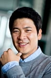 Films with the actor Kim Sang-kyung - SWEET.TV Films with the actor Kim Sang-kyung