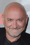 Films with the actor Frank Darabont - SWEET.TV Films with the actor Frank Darabont