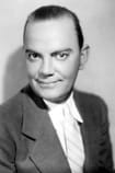 Фильмы с актером Cliff Edwards - SWEET.TV Фильмы с актером Cliff Edwards
