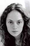 Filmai su aktoriumi Angela Bettis - SWEET.TV Filmai su aktoriumi Angela Bettis