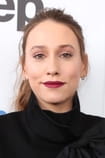 Filmas ar aktieri Sarah Sutherland - SWEET.TV Filmas ar aktieri Sarah Sutherland