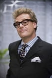 Greg Proops Filmas ar aktieri Greg Proops