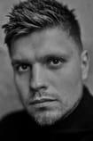 Films with the actor Roman Vasyanov - SWEET.TV Films with the actor Roman Vasyanov