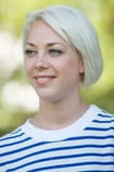 Films with the actor Camille Gatin - SWEET.TV Films with the actor Camille Gatin