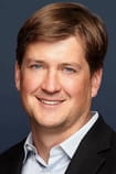 Films with the actor Bill Lawrence - SWEET.TV Films with the actor Bill Lawrence