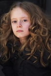 Filmas ar aktieri Danielle Kotch