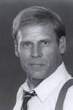 Ταινίες με τον ηθοποιό Don Stroud - SWEET.TV Ταινίες με τον ηθοποιό Don Stroud