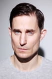 Films avec l'acteur Clemens Schick - SWEET.TV Films avec l'acteur Clemens Schick