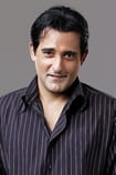Akshaye Khanna Filmai su aktoriumi Akshaye Khanna