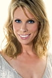 ფილმები მსახიობთან ერთად Cheryl Hines - SWEET.TV ფილმები მსახიობთან ერთად Cheryl Hines