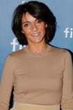 Filmid selle näitlejaga Florence Foresti