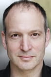 Filmovi s glumcem Eric Loren - SWEET.TV Filmovi s glumcem Eric Loren