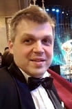 Films with the actor Nikolay Kucic - SWEET.TV Films with the actor Nikolay Kucic