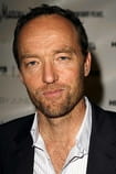 Film con un attore Lance Acord - SWEET.TV Film con un attore Lance Acord