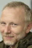 Films with the actor Vladimir Goodilin