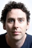 Films with the actor Robert Wilfort - SWEET.TV Films with the actor Robert Wilfort