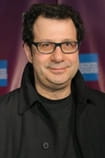 Film con un attore Adam Brooks