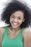 Filmovi s glumcem Celeste O'Connor - SWEET.TV Filmovi s glumcem Celeste O'Connor