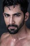 Films with the actor Vivan Bhatena