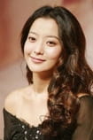Películas con el actor Kim Hee-sun - SWEET.TV Películas con el actor Kim Hee-sun