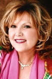 Filmid selle näitlejaga Brenda Vaccaro - SWEET.TV Filmid selle näitlejaga Brenda Vaccaro