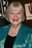 Film con un attore Debra Mooney - SWEET.TV Film con un attore Debra Mooney